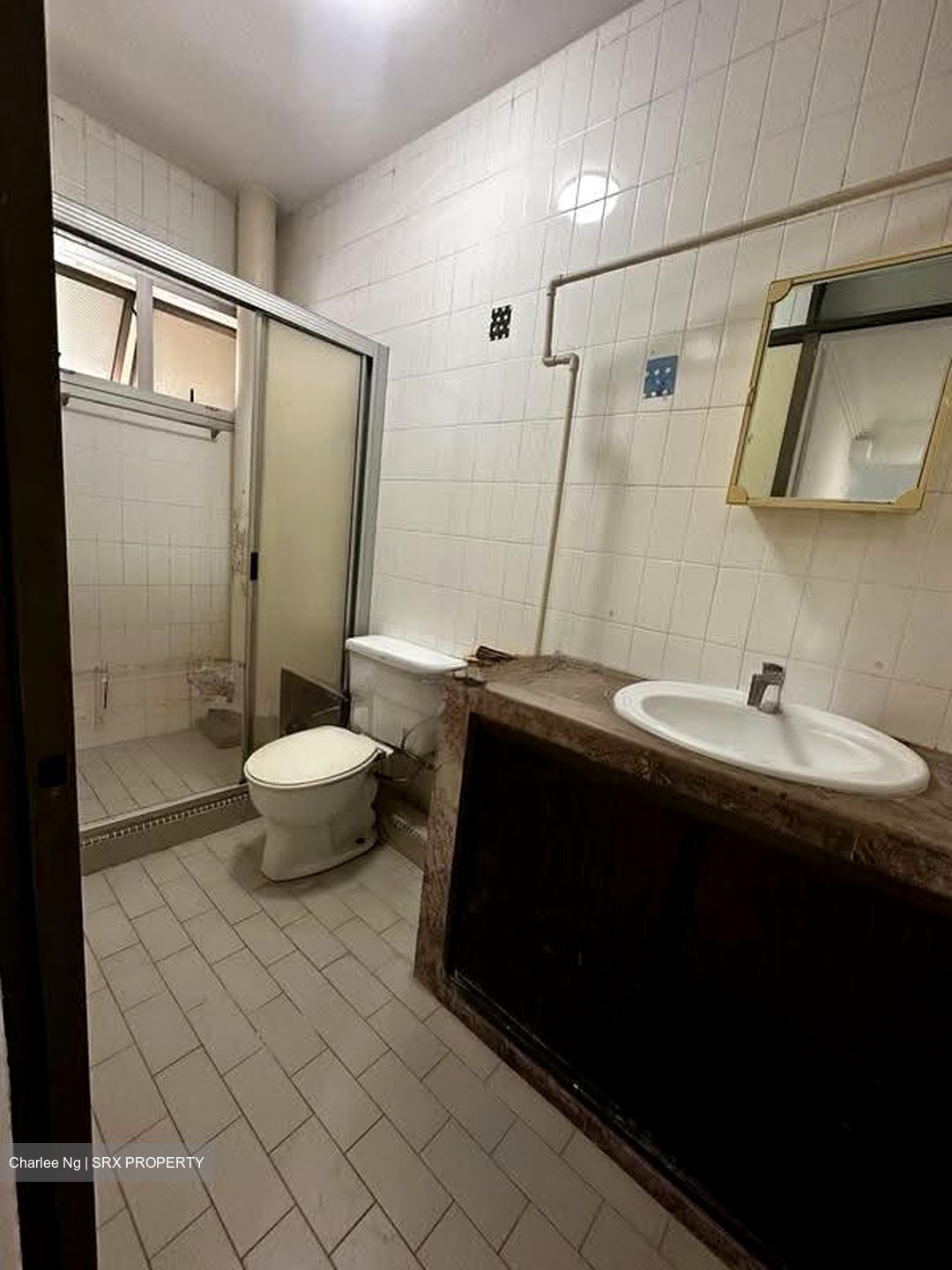 Blk 428 Hougang Avenue 6 (Hougang), HDB Executive #624159691